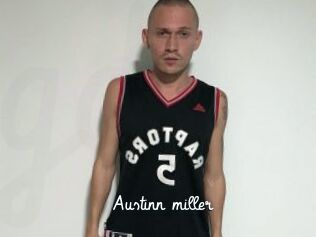 Austinn_miller