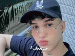 Austinprice