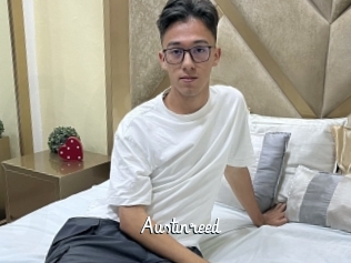austinreed Galerie du Sexe