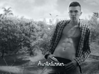 Austinturner