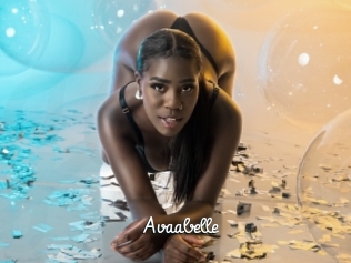 avaabelle Galerie du Sexe