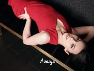Avaeyes