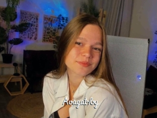 Avagatsby