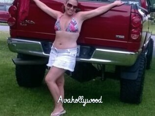 Avahollywood
