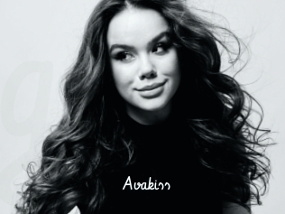 Avakiss