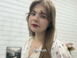 Avamun