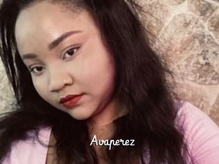 avaperez Galerie du Sexe