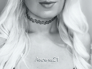 Avarosee21