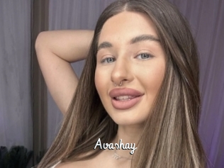 Avashay