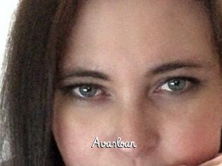 Avasloan