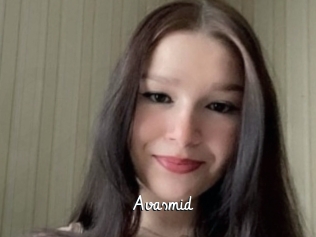 avasmid Galerie du Sexe