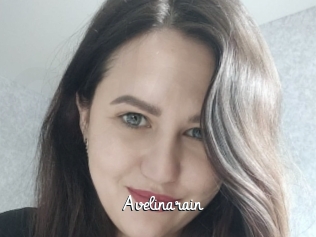 Avelinarain