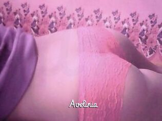 Avelinia