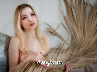 Averybecker