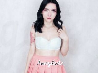 Averyelastic
