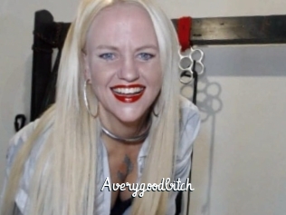 Averygoodbitch