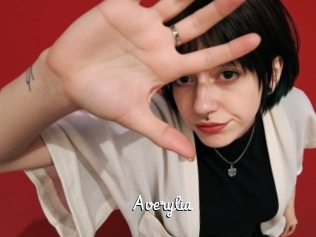 Averylia