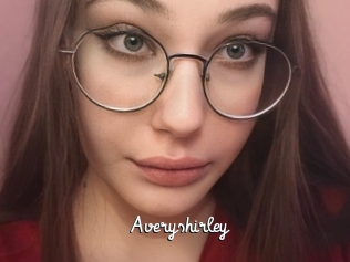 Averyshirley
