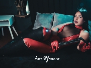 Avrillfranco