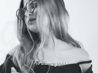 Avrillmorganxx