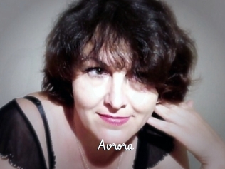 Avrora