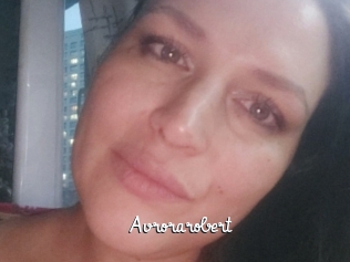 Avrorarobert