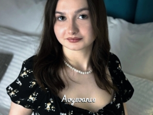 Avyevance