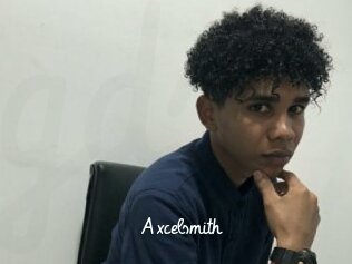 Axcelsmith