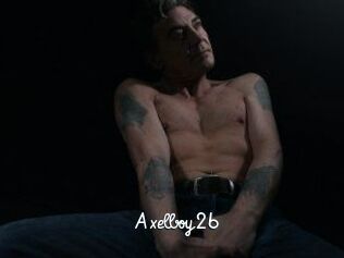 Axelboy26