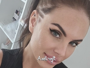Axelcroft