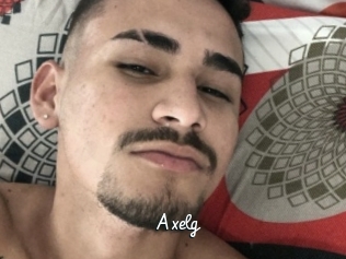 Axelg