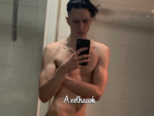 Axelhawk