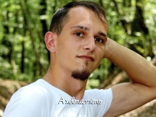 Axelmassimo