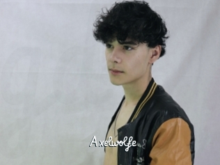 Axelwolfe