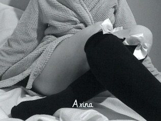 Axina