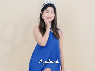 Ayadavid