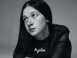 Ayalee