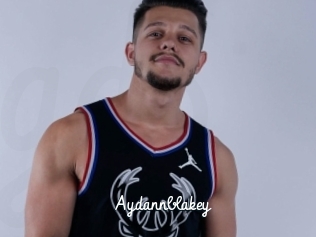 aydannblakey Galerie du Sexe