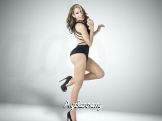 Ayelensexy