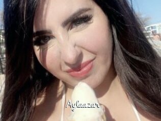 Aylaazar