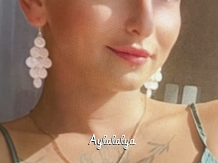 Aylalalya