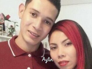 Aylin_matthots