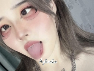 Aylinelee