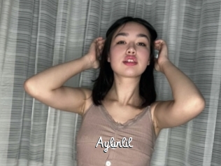 Aylinlil