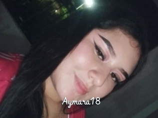 Aymara18