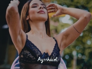 Aysshacol