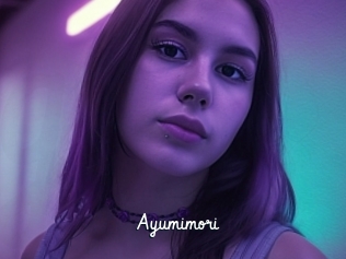 Ayumimori