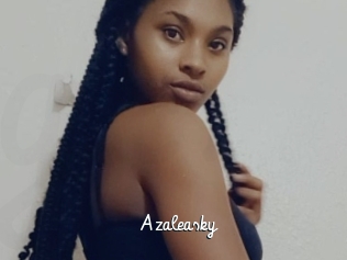 Azaleasky