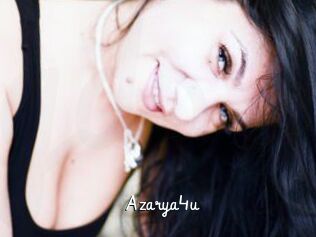 azarya4u Galerie du Sexe