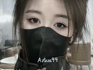 Azleza99